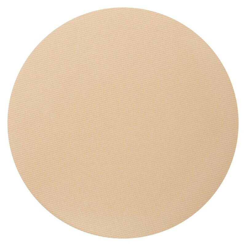 MUD Dual Pressed Mineral Powder  DFL2