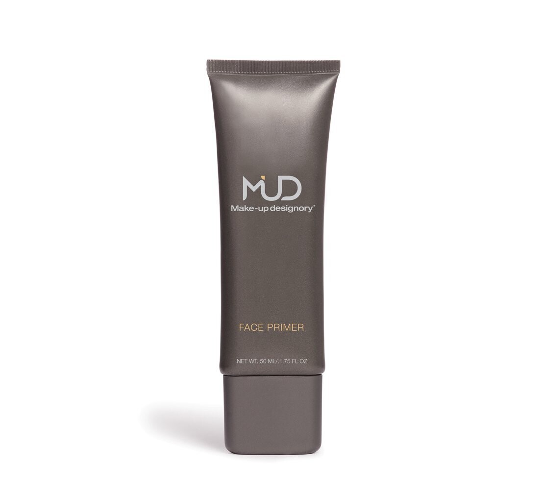 MUD Face Primer