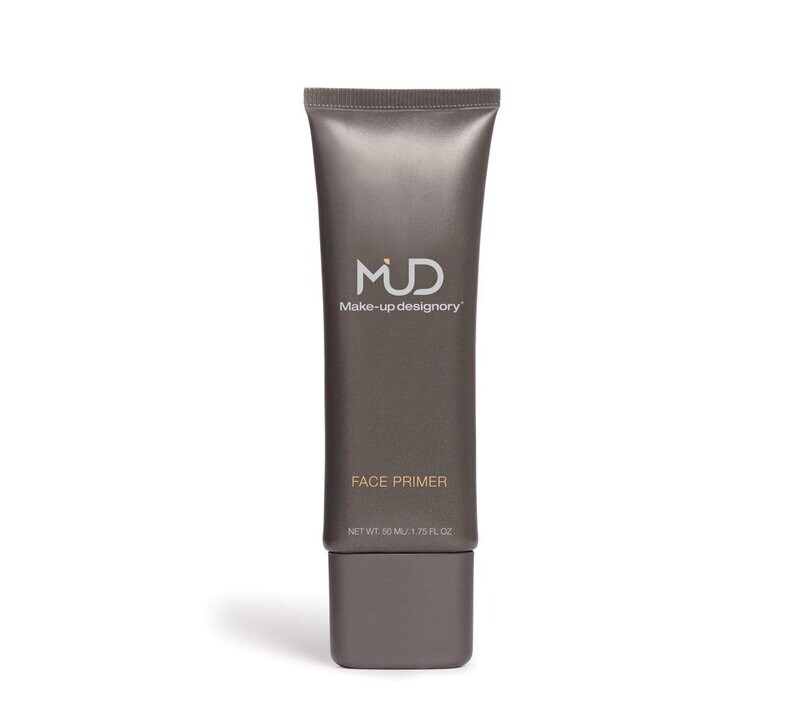 MUD Face Primer