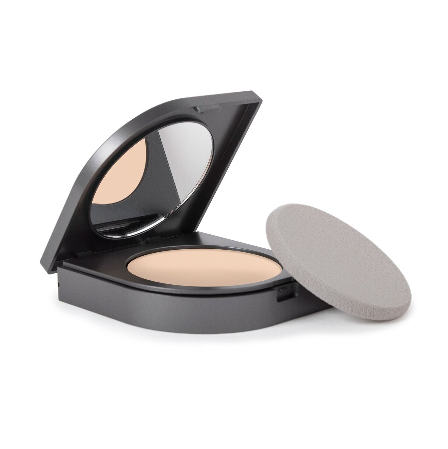 MUD Foundation Compacts WB2