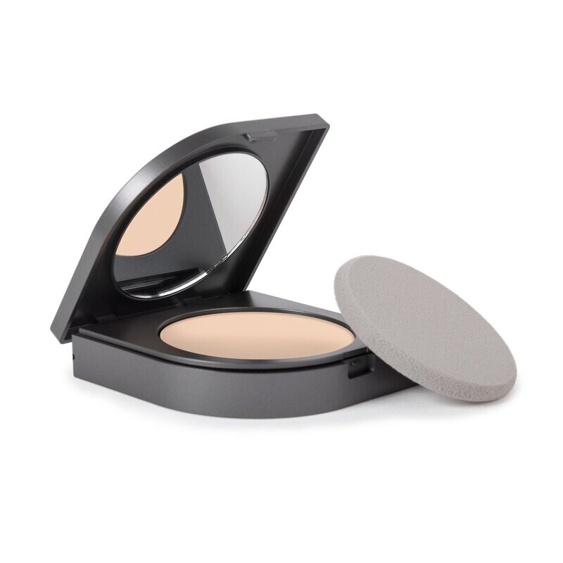 MUD Foundation Compacts WB2