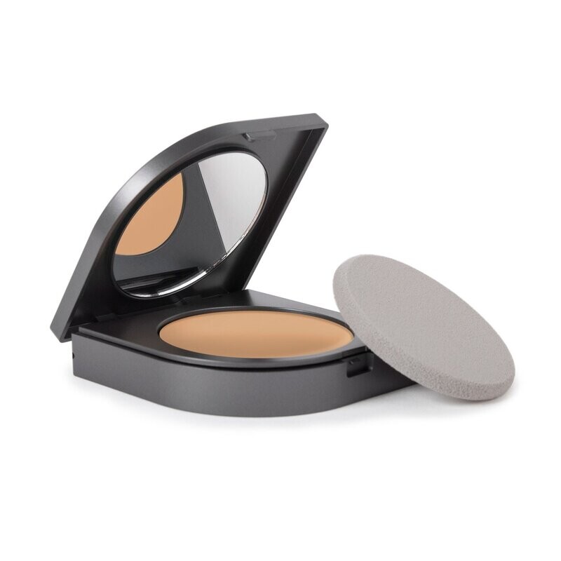 MUD Foundation Compacts CB3