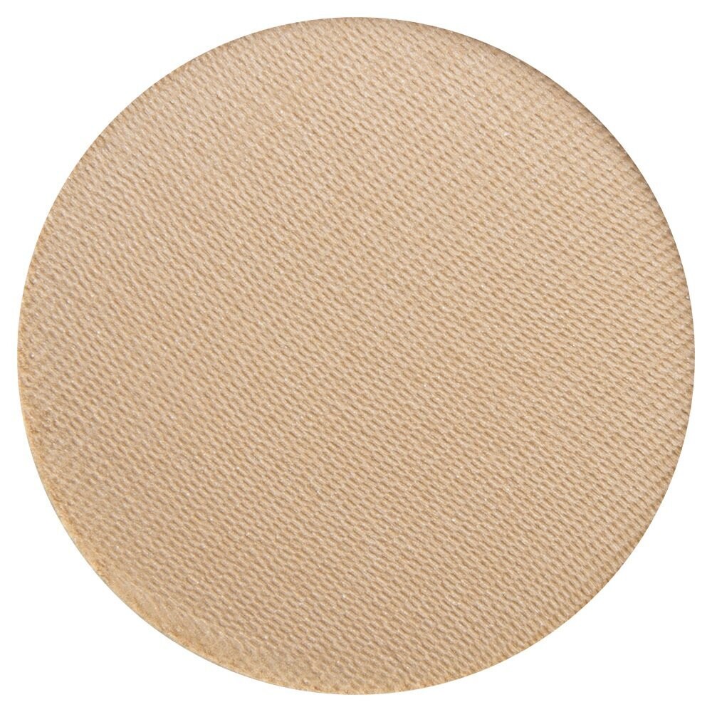 MUD Eye Color Refill Dulce de Leche