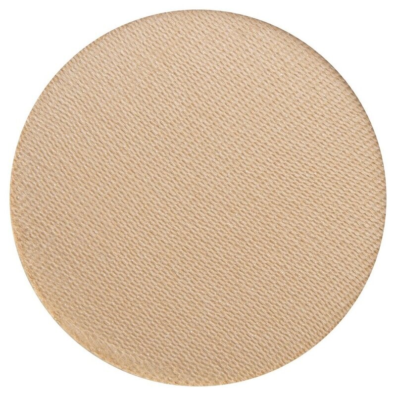 MUD Eye Color Refill Dulce de Leche