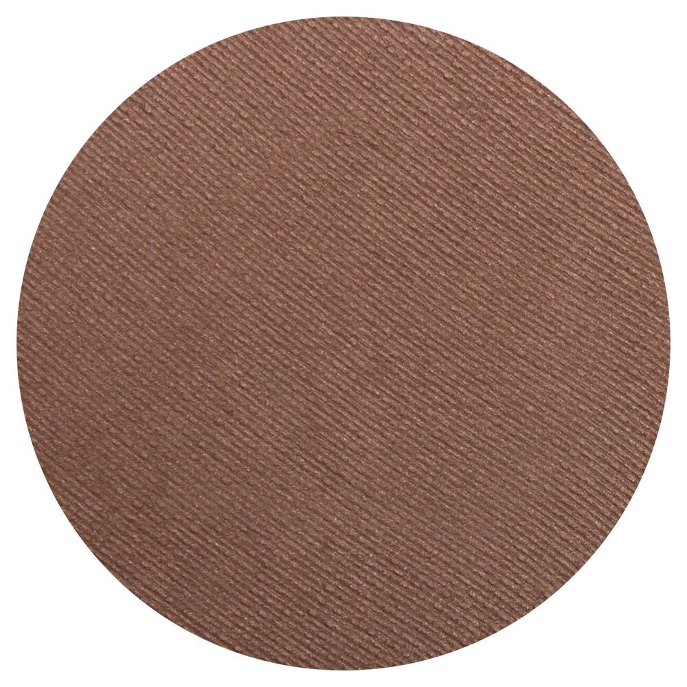 MUD eye color refill Sienna