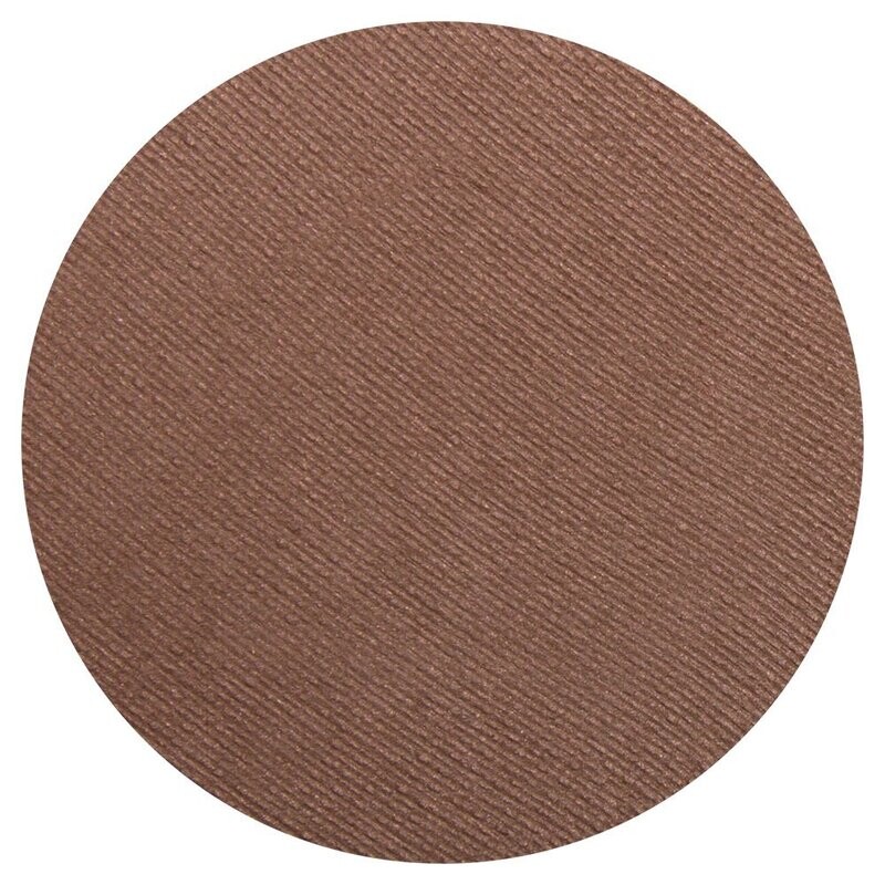 MUD eye color refill Sienna
