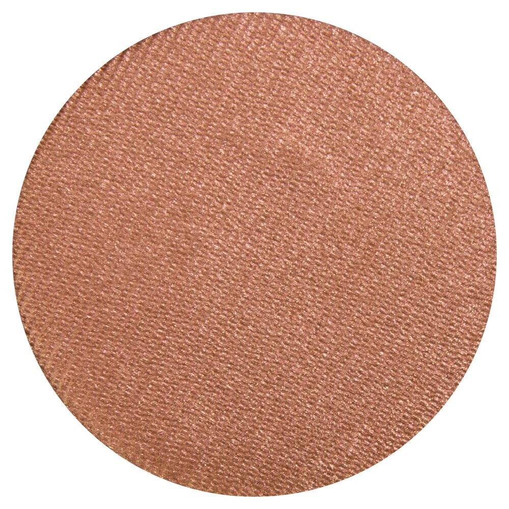 MUD Eye Color Refill Cajun Spice