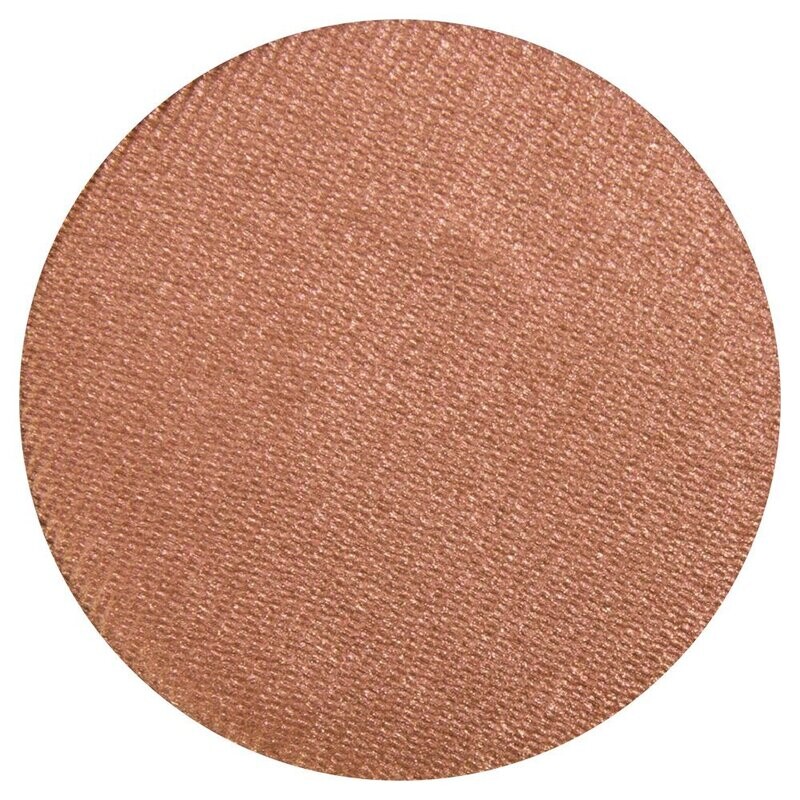 MUD Eye Color Refill Cajun Spice