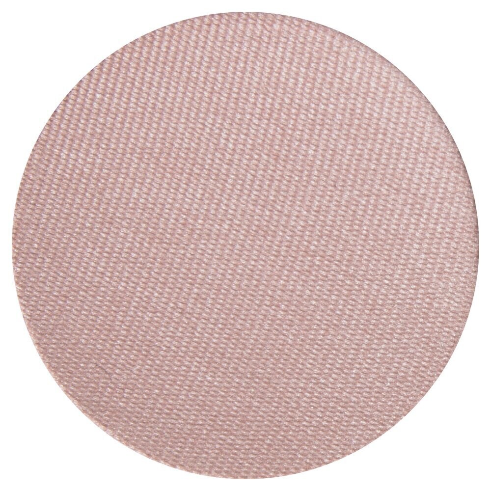 MUD Eye Color Refill Cashmere