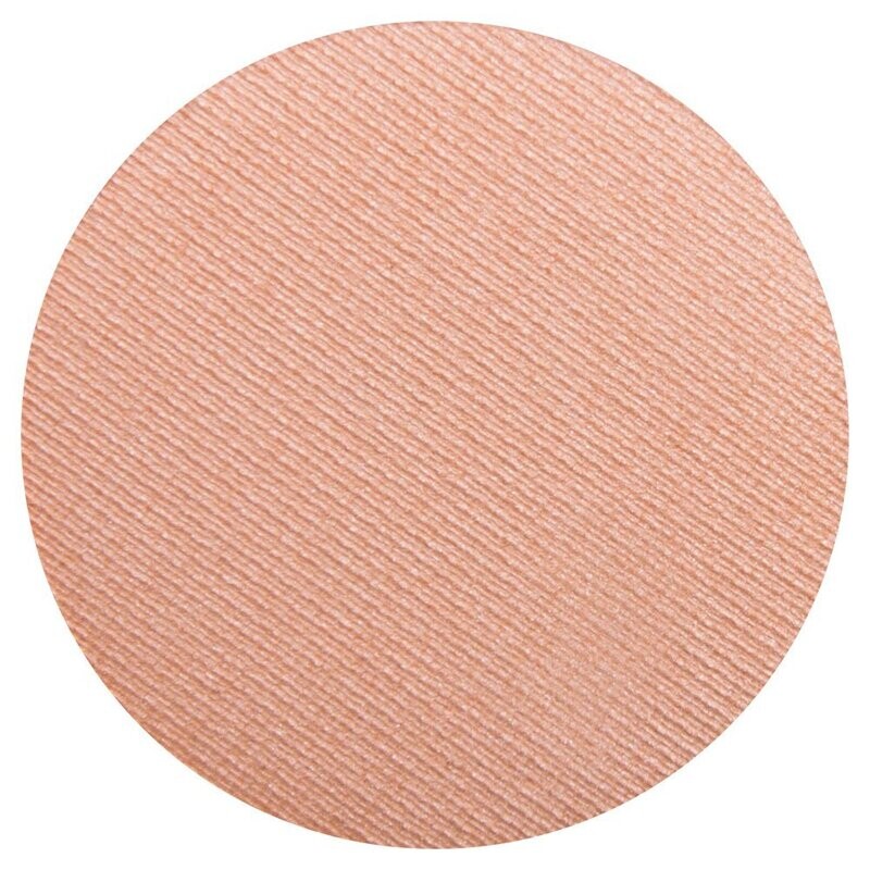 MUD eye color refill Pixie