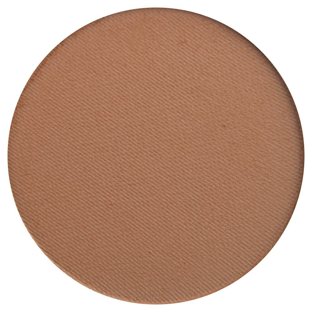MUD Eye Color Refill Canyon