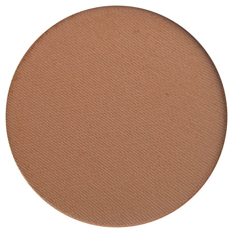 MUD Eye Color Refill Canyon