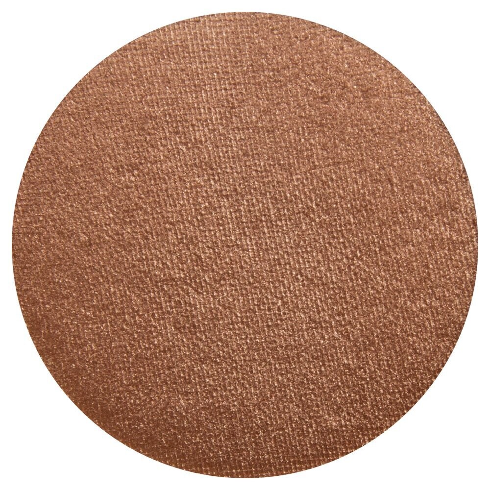 MUD Eye Color Refill Bronzed
