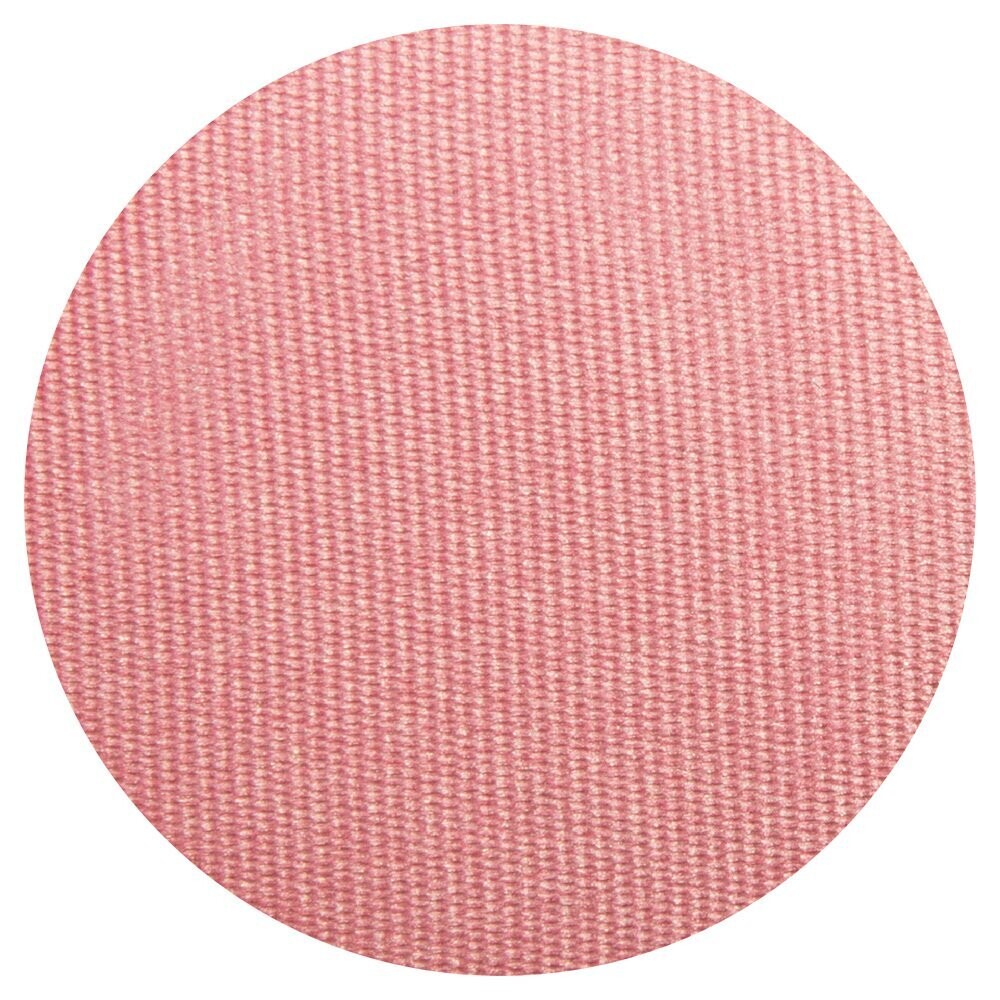 MUD eye color refill Pink Grapefruit