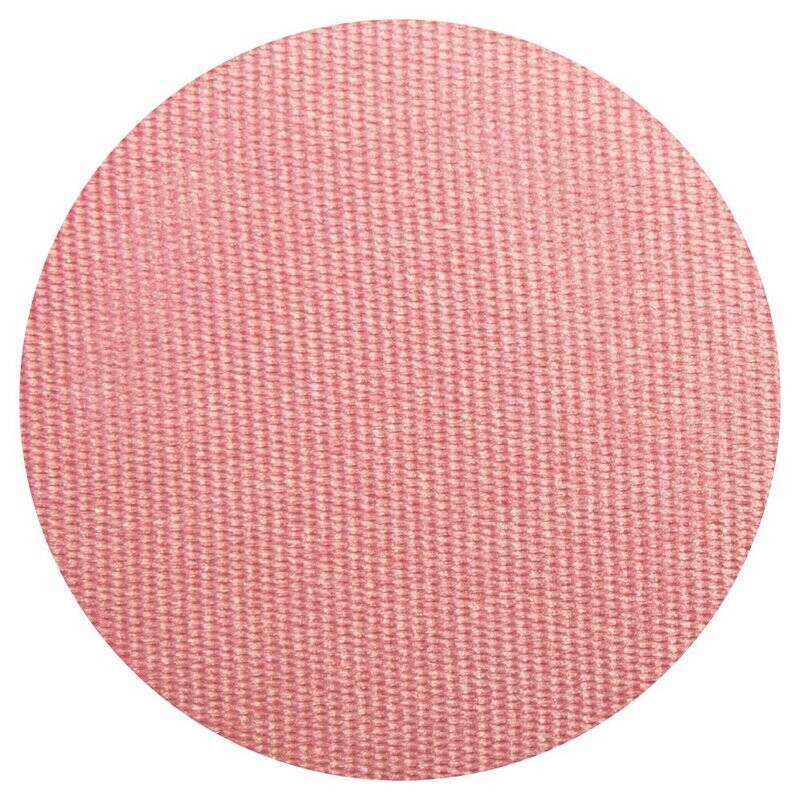 MUD eye color refill Pink Grapefruit