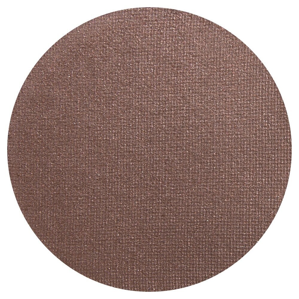 MUD Eye Color Refill Galaxy