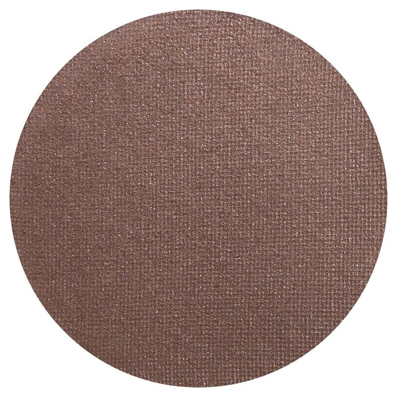 MUD Eye Color Refill Galaxy