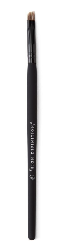 HD BROWS Super Fine Angled Brow Brush