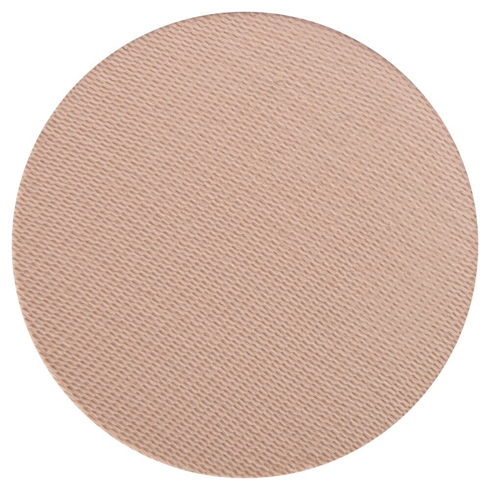 MUD eye color refill Wheat