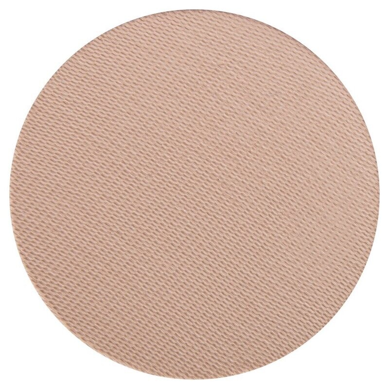MUD eye color refill Wheat