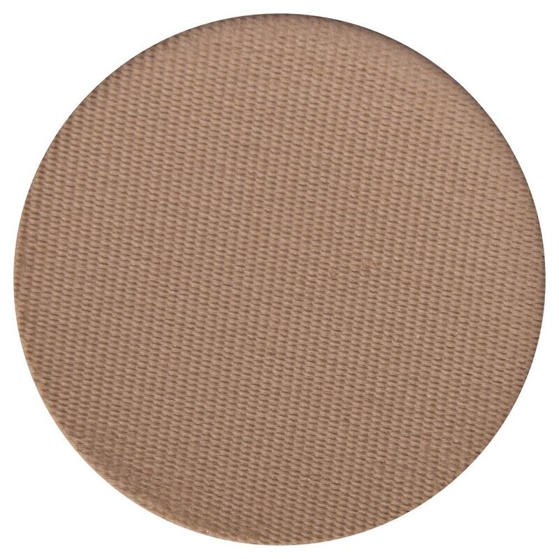 MUD eye color refill Taupe