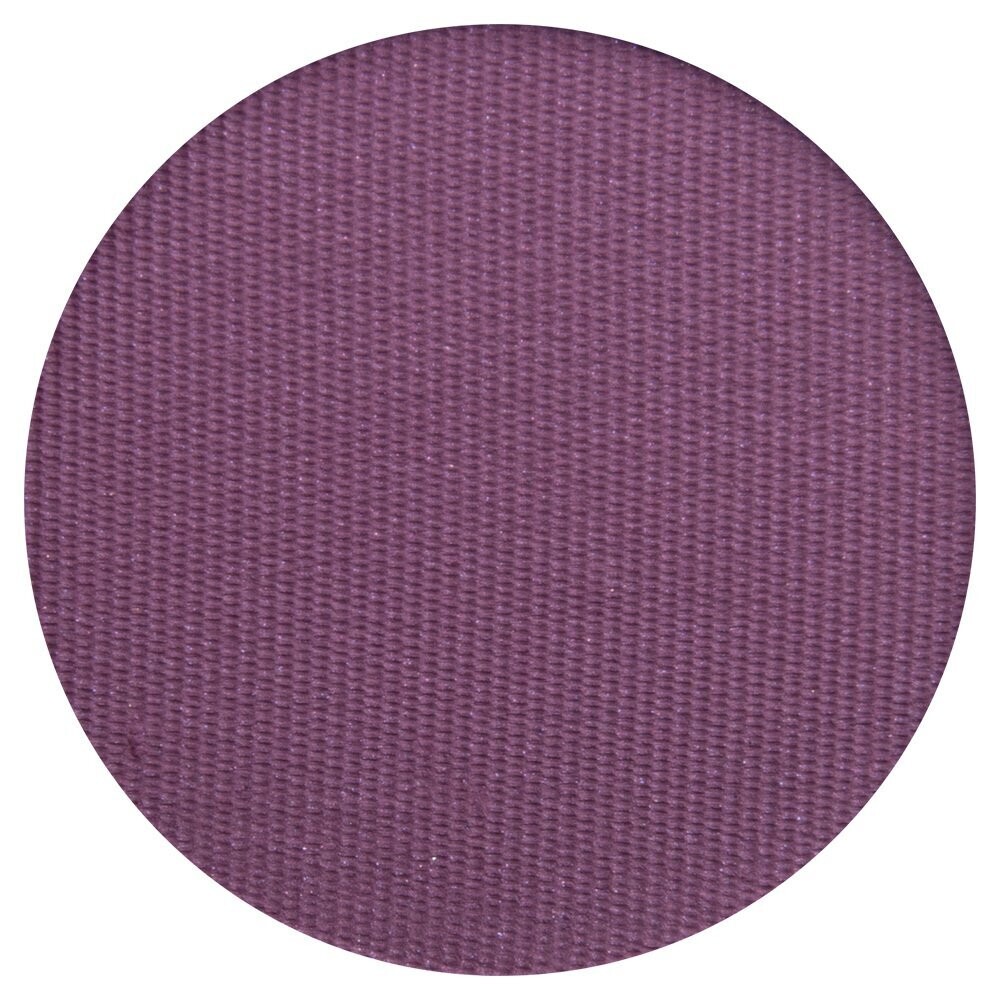MUD eye color refill Velvetine
