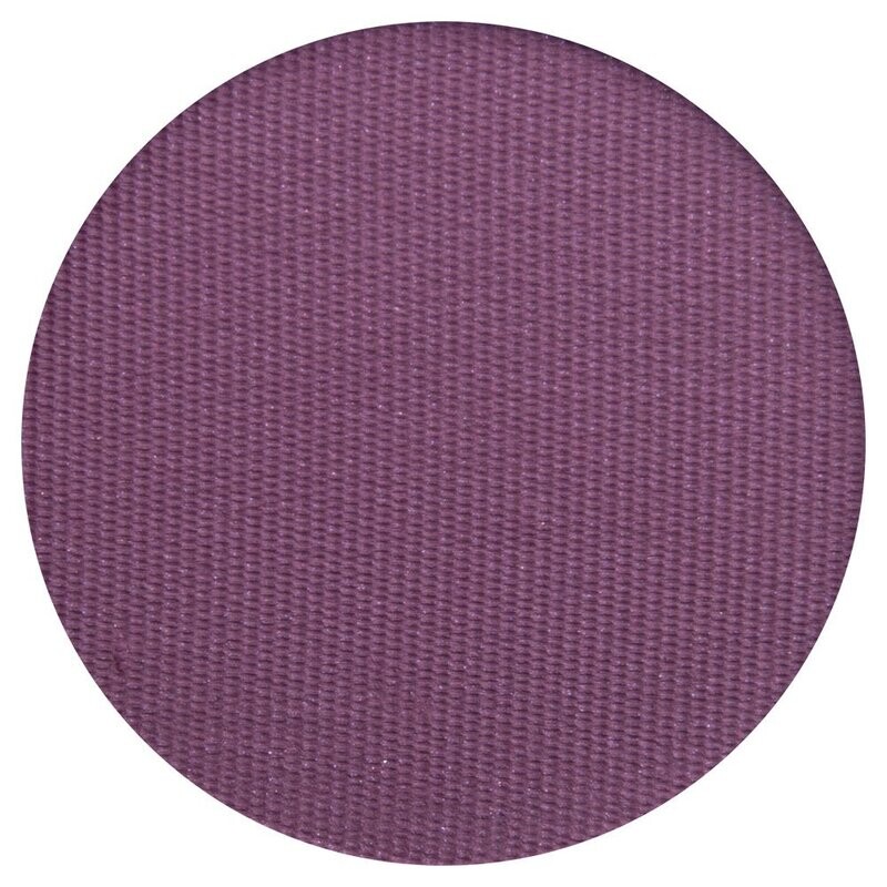 MUD eye color refill Velvetine