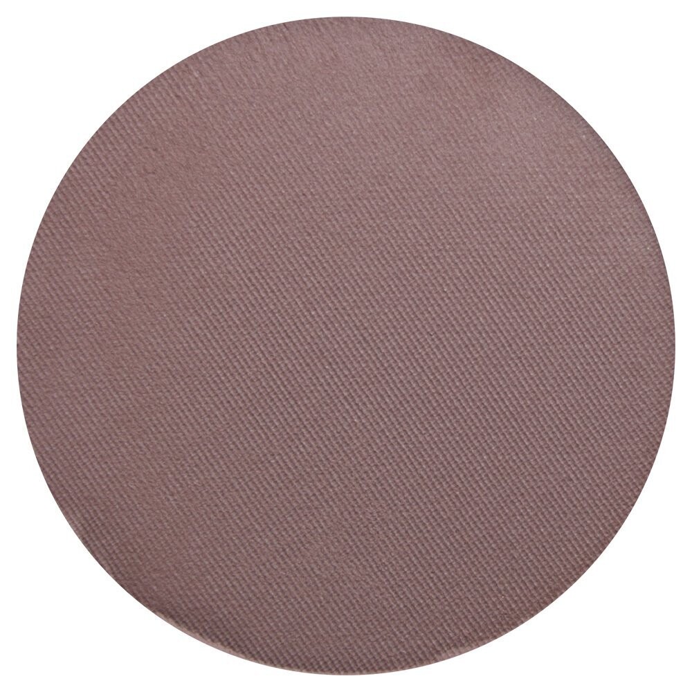 MUD eye color refill Orchid