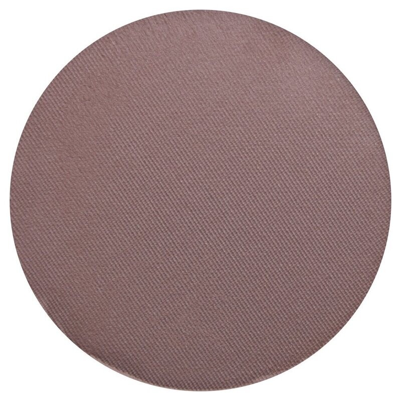 MUD eye color refill Orchid