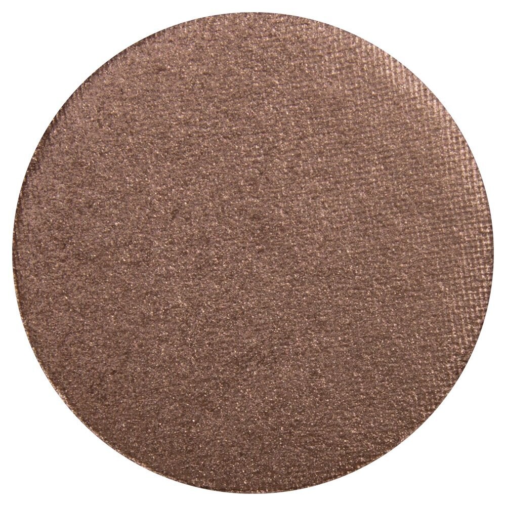 MUD Eye Color Refill Brownstone