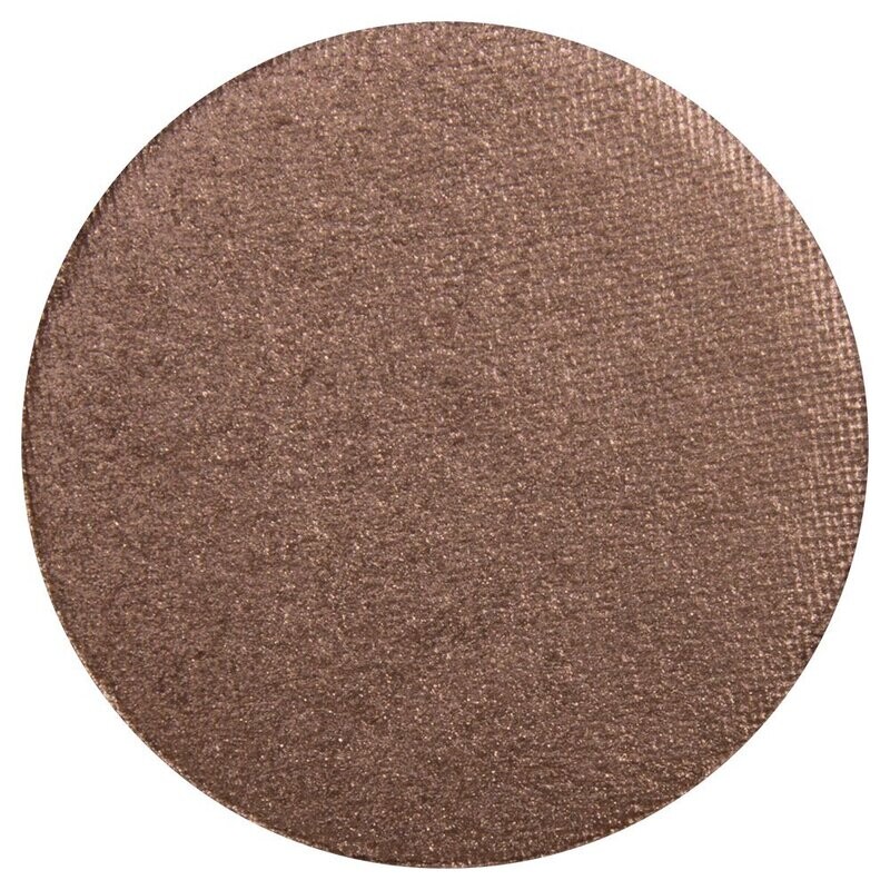 MUD Eye Color Refill Brownstone