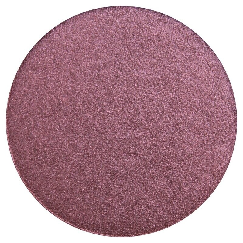 MUD eye color refill Vineyard