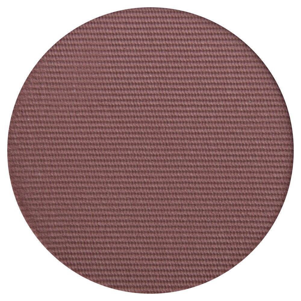 MUD Eye Color Refill Berrywood