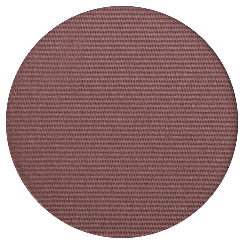 MUD Eye Color Refill Berrywood