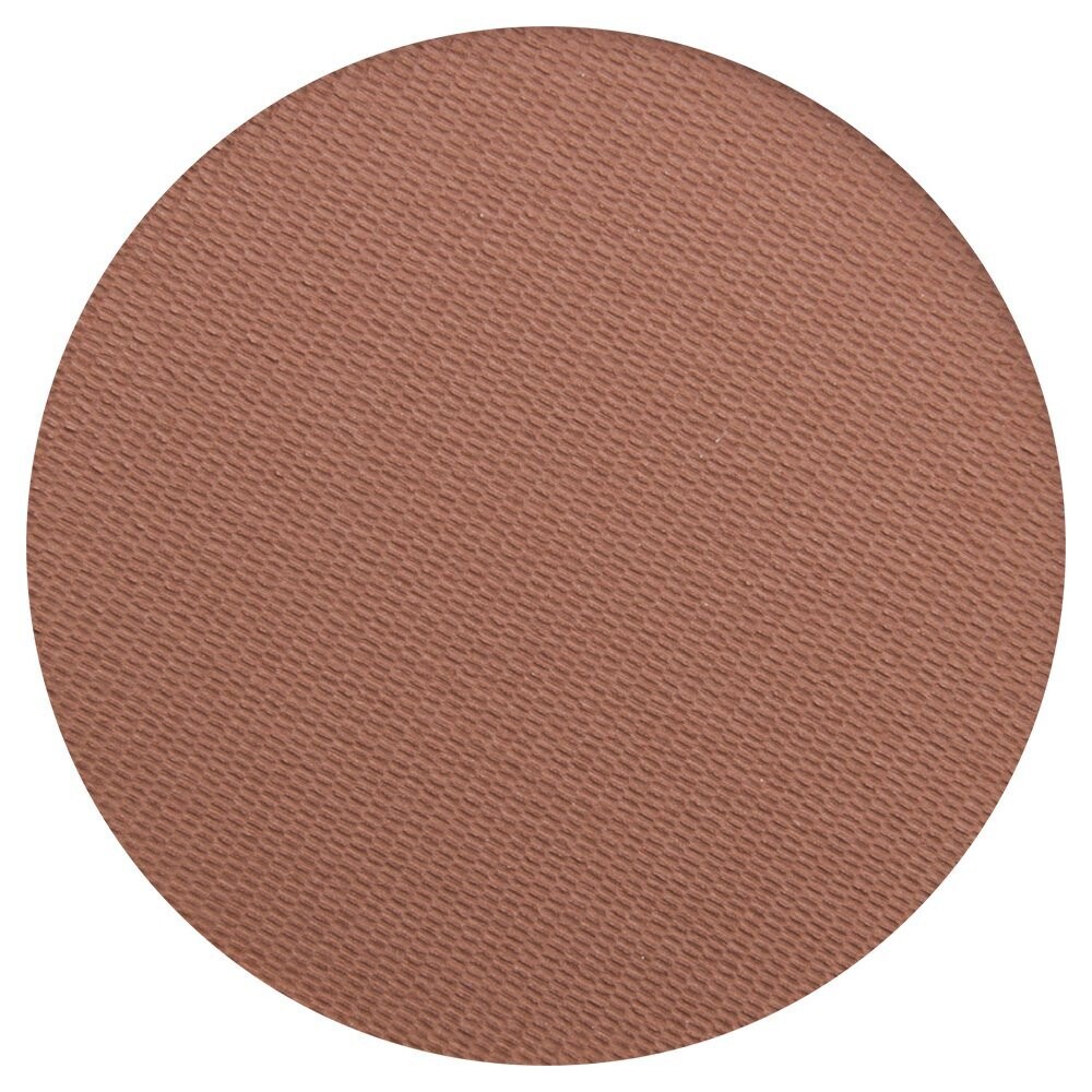 MUD eye color refill Sedona