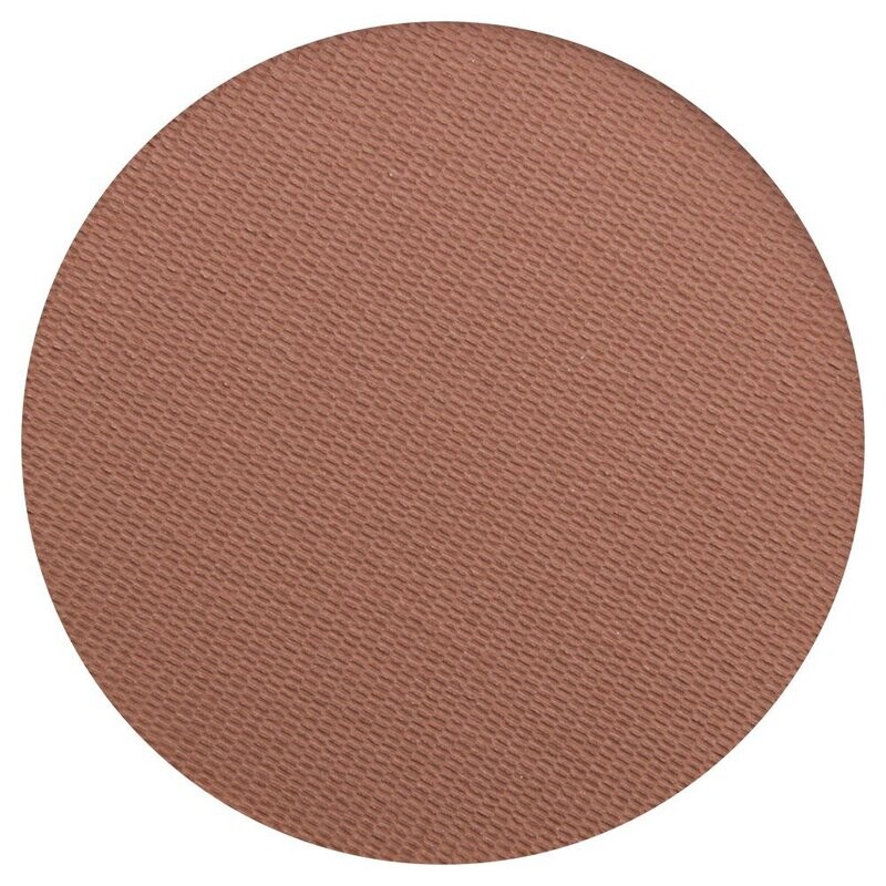 MUD eye color refill Sedona