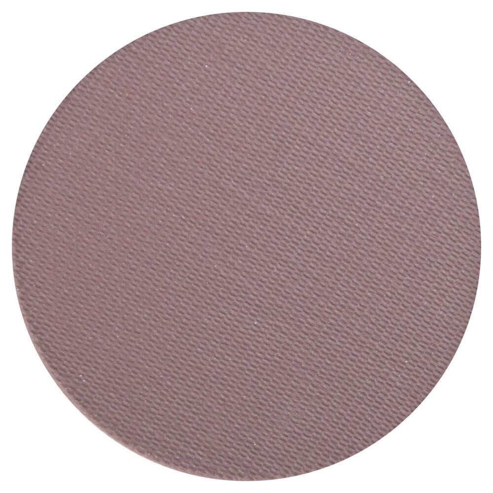 MUD Eye Color Refill Concord
