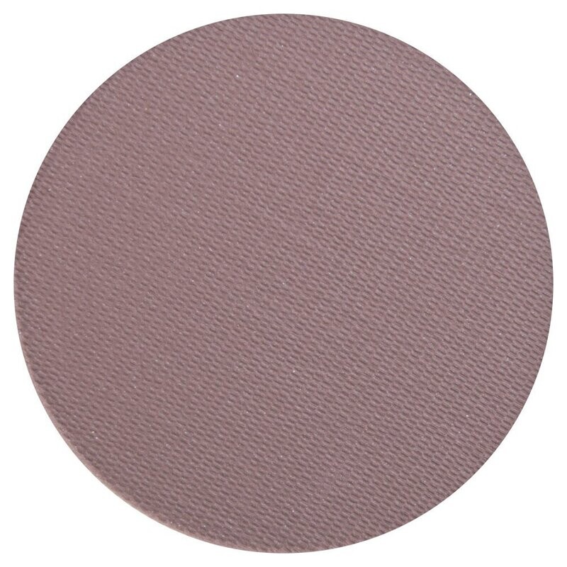 MUD Eye Color Refill Concord