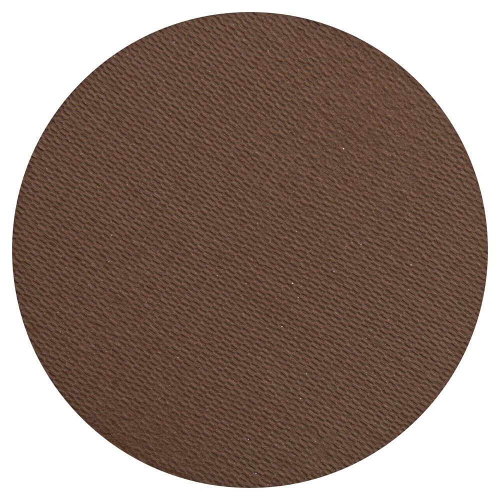 MUD Eye Color Refill Espresso