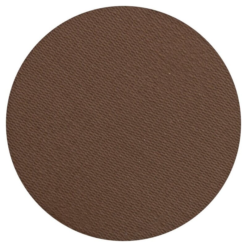 MUD Eye Color Refill Espresso