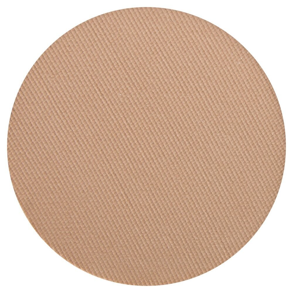 MUD Eye Color Refill Chamois