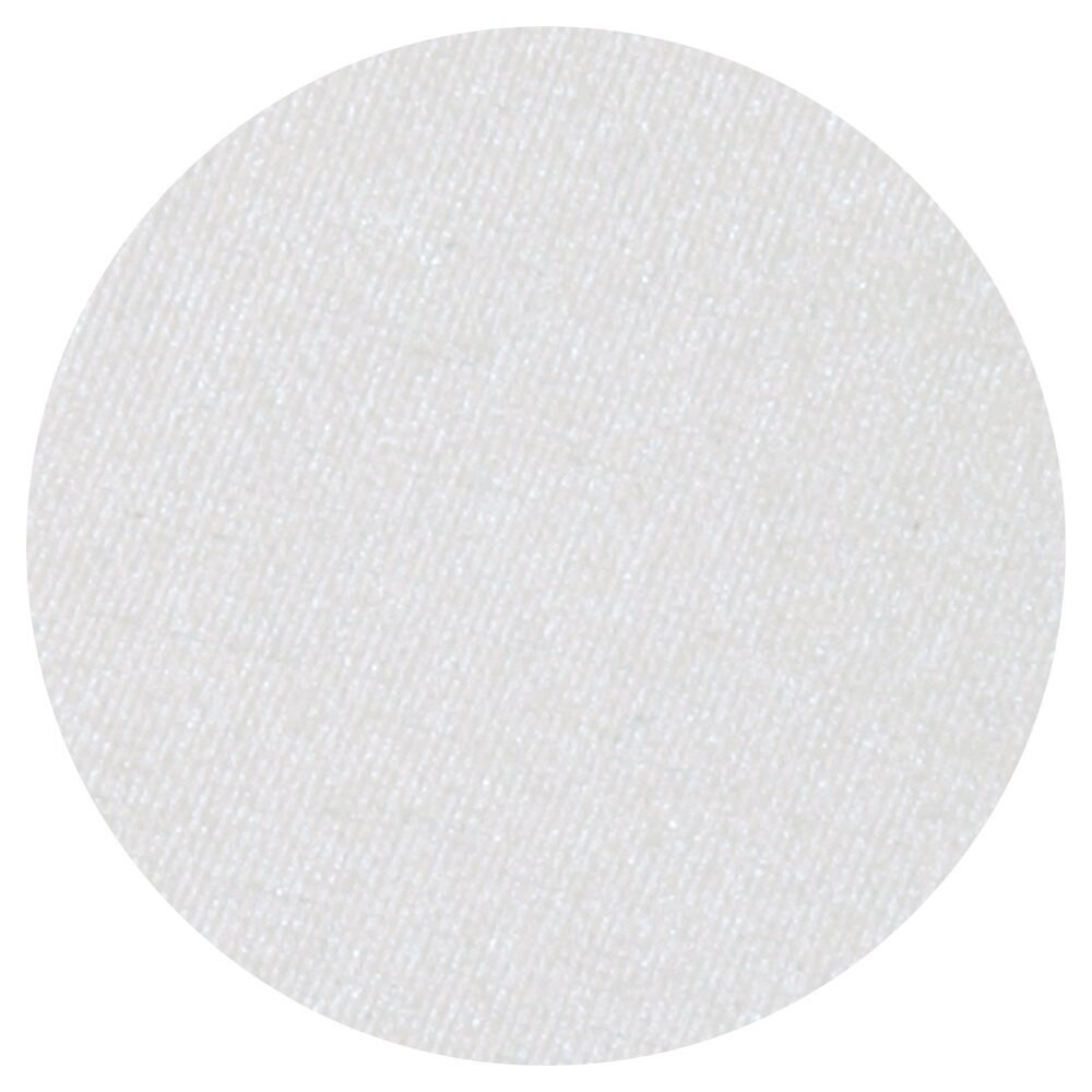 MUD eye color refill Opal Sky