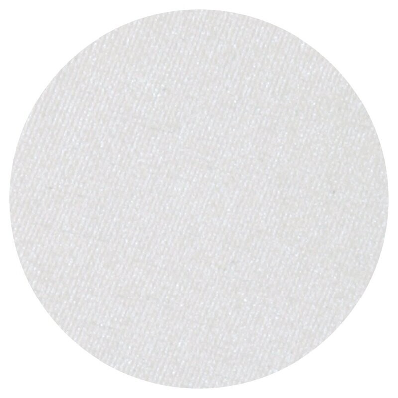 MUD eye color refill Opal Sky