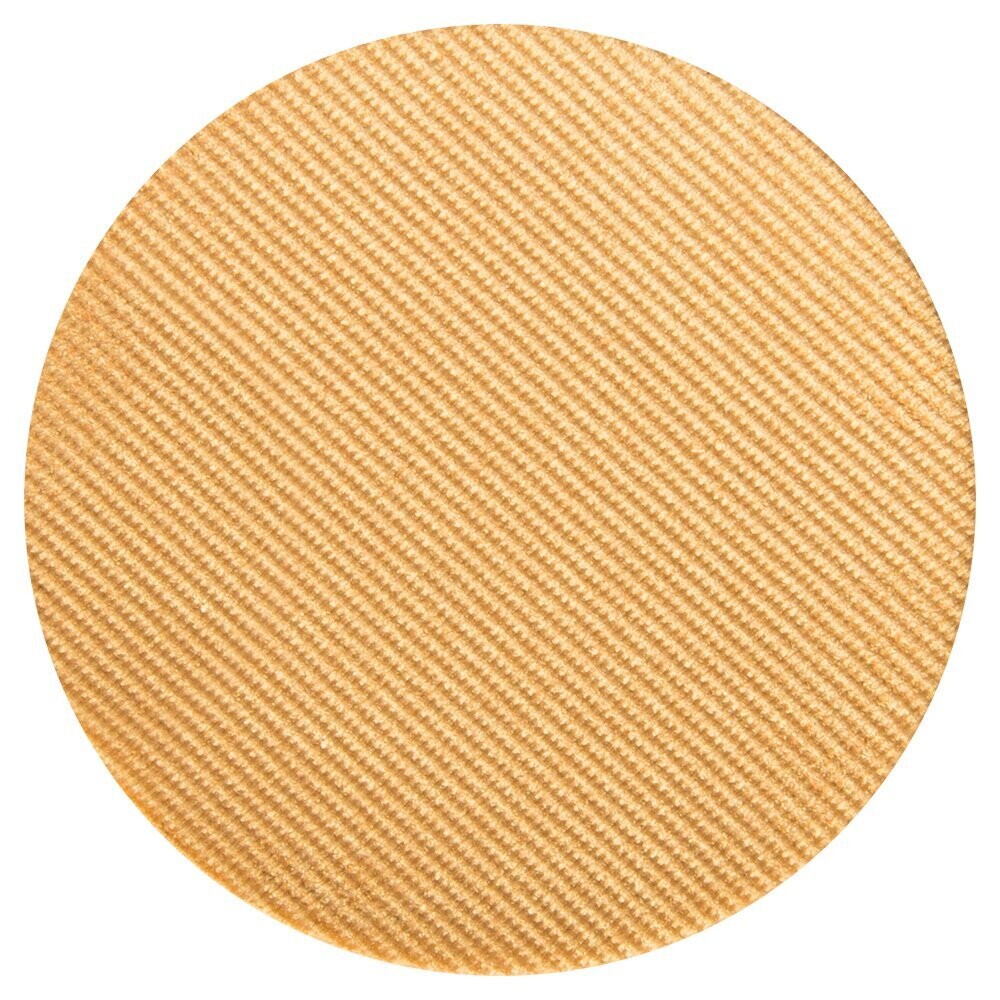 MUD Eye Color Refill Sunset