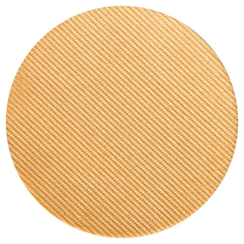 MUD Eye Color Refill Sunset