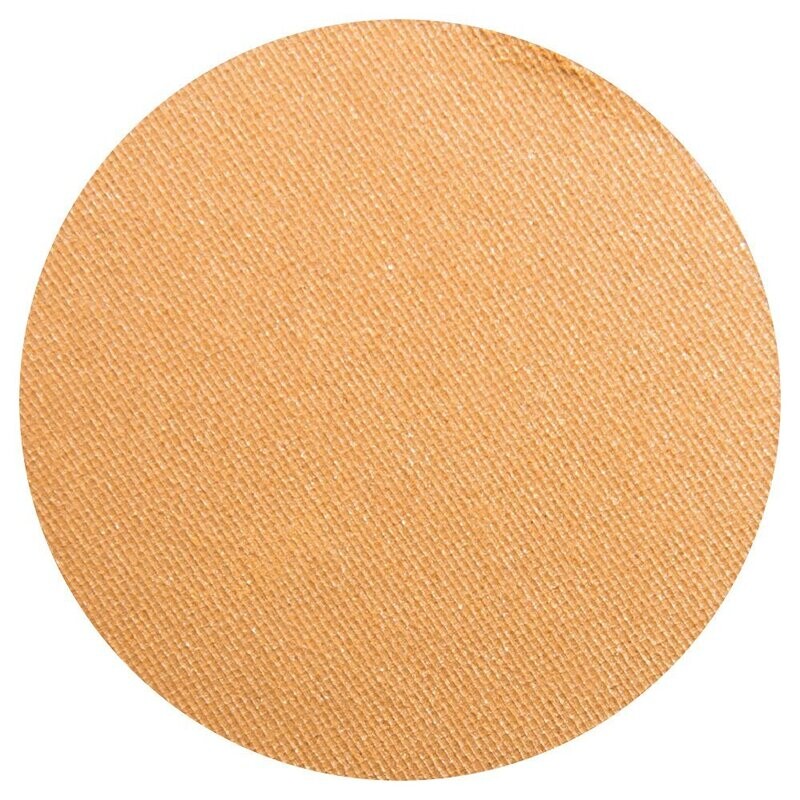 MUD Eye Color Refill Sunflower
