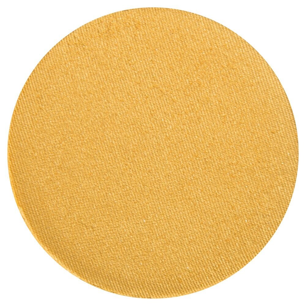 MUD Eye Color Refill Daisy