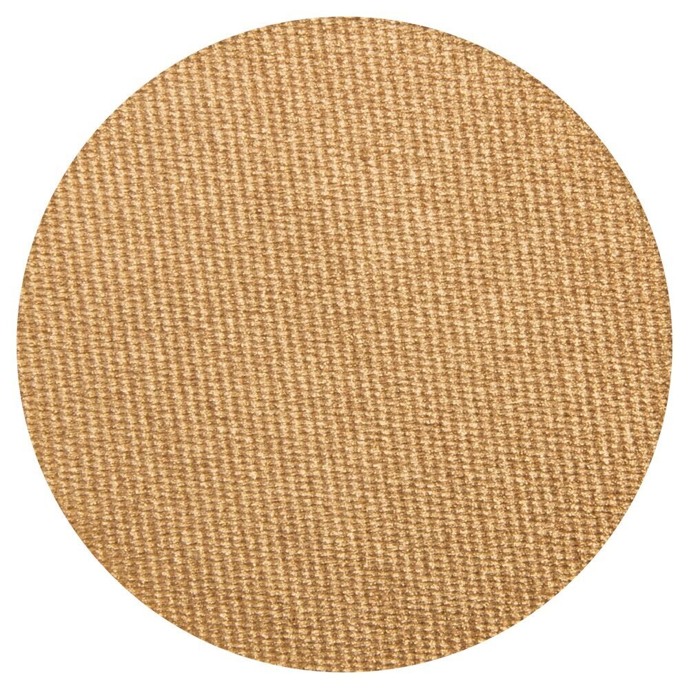 MUD eye color refill Pyramid