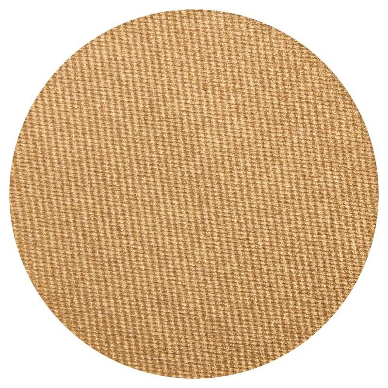 MUD eye color refill Pyramid