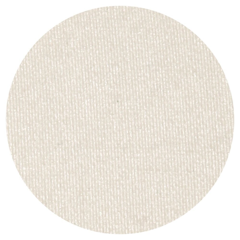 MUD eye color refill Ice